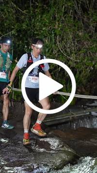 BIB:  <button type="button" onclick="openModal(27718525)" class="btn btn-primary btn-sm float-right" data-toggle="modal" data-target=".modal-high-quality">
                <i class="fa fa-download"></i> Download
                </button>